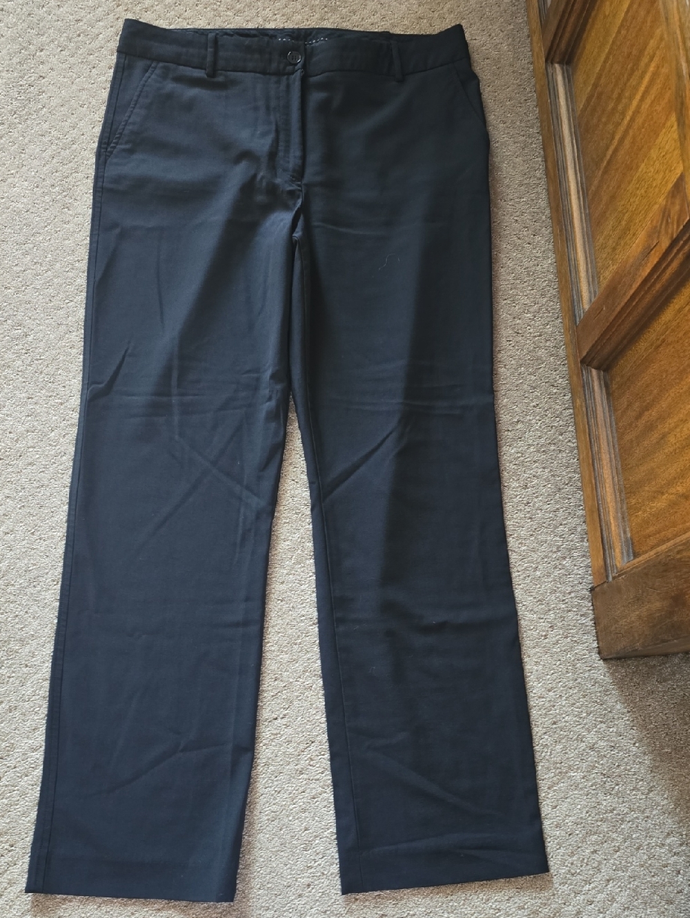 Talbots Heritage, Women's Size 14 Dress Trousers
